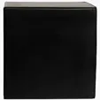 Cube Stress Reliever — view 6