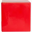 Cube Stress Reliever — view 7