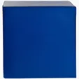 Cube Stress Reliever — view 8