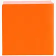 Cube Stress Reliever — view 9