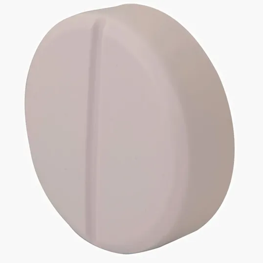 Pill Tablet Stress Reliever — view 2
