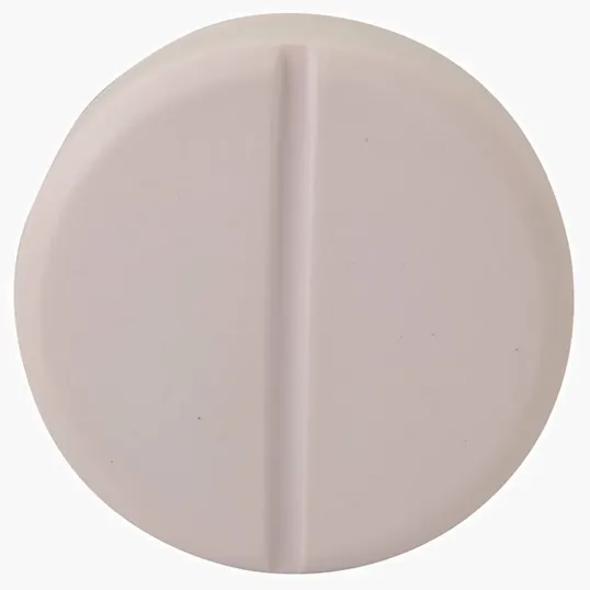 Pill Tablet Stress Reliever — view 3