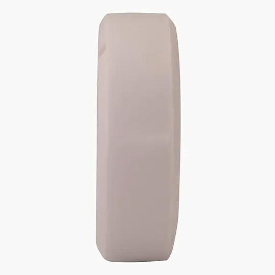 Pill Tablet Stress Reliever — view 5