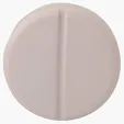 Pill Tablet Stress Reliever — view 3