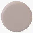 Pill Tablet Stress Reliever — view 4