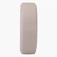 Pill Tablet Stress Reliever — view 5