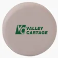 Pill Tablet Stress Reliever