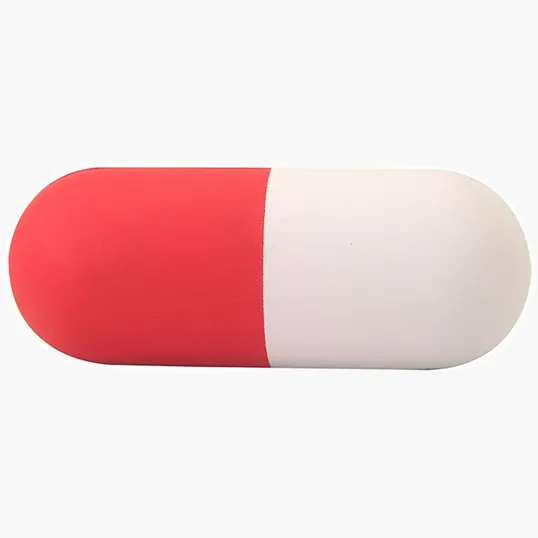 Capsule Stress Reliever — view 6