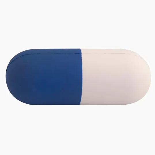 Capsule Stress Reliever — view 5