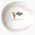 Baseball Stress Reliever