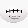 Football Stress Reliever