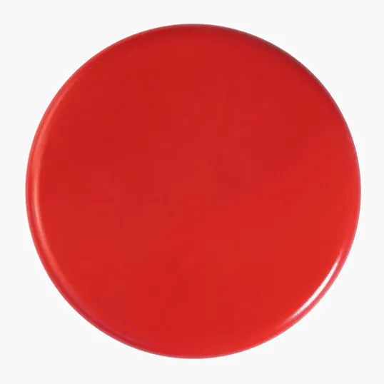 Hockey Puck Stress Reliever — view 9
