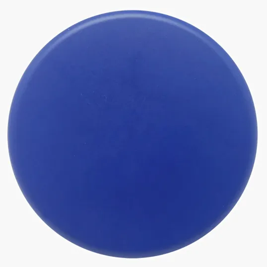 Hockey Puck Stress Reliever — view 4