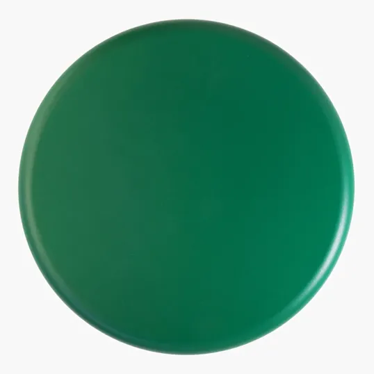 Hockey Puck Stress Reliever — view 10