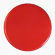 Hockey Puck Stress Reliever — view 9