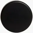 Hockey Puck Stress Reliever — view 3