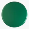 Hockey Puck Stress Reliever — view 10