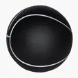 Basketball Stress Reliever, 2.5" Miniature — view 3