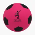 Soccer Ball Stress Reliever — view 2