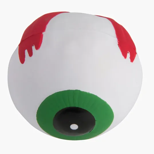 Eyeball Stress Reliever — view 2