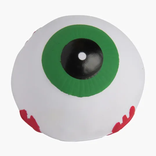 Eyeball Stress Reliever — view 3