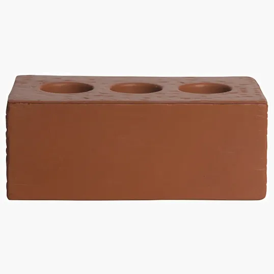 Brick Stress Reliever — view 3