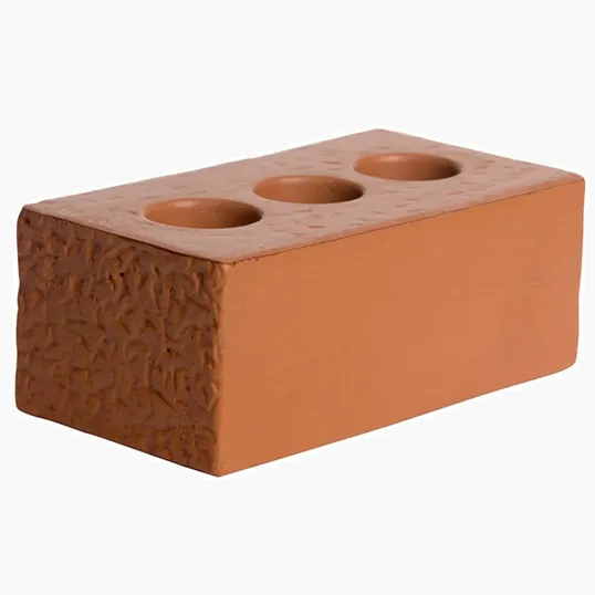 Brick Stress Reliever — view 4