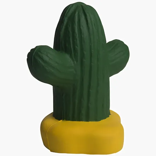 Cactus Stress Reliever — view 6