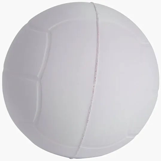 Volleyball Stress Reliever — view 3