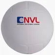 Volleyball Stress Reliever