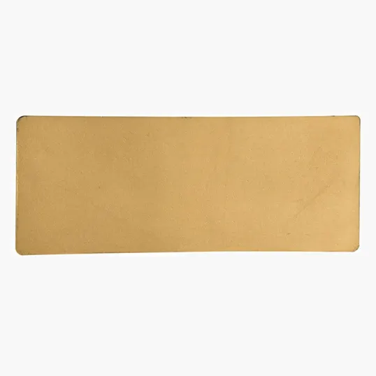 Gold Bar Stress Reliever — view 7