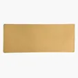 Gold Bar Stress Reliever — view 7