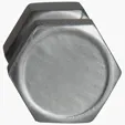 Nut & Bolt Stress Reliever — view 5