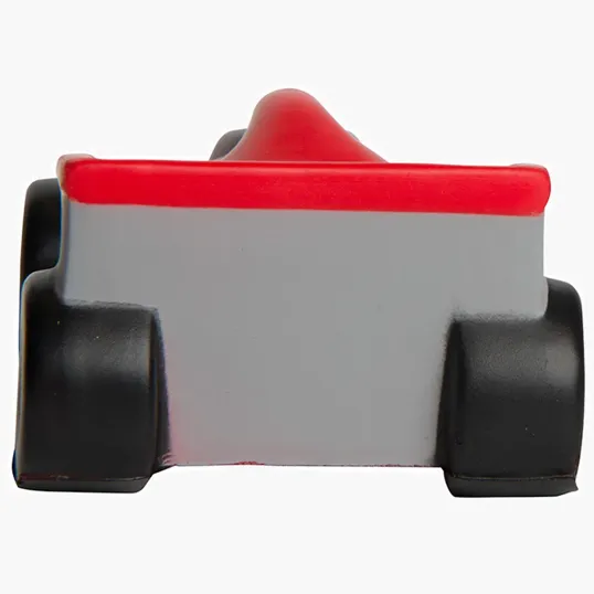Formula 1 Race Car Stress Reliever — view 4