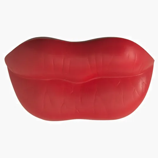 Lips Stress Reliever — view 2