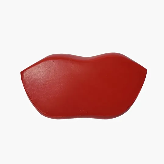 Lips Stress Reliever — view 3