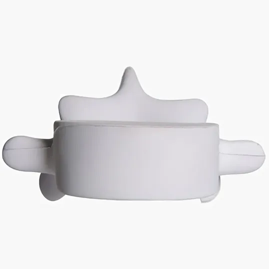 Vertebrae Stress Reliever — view 3