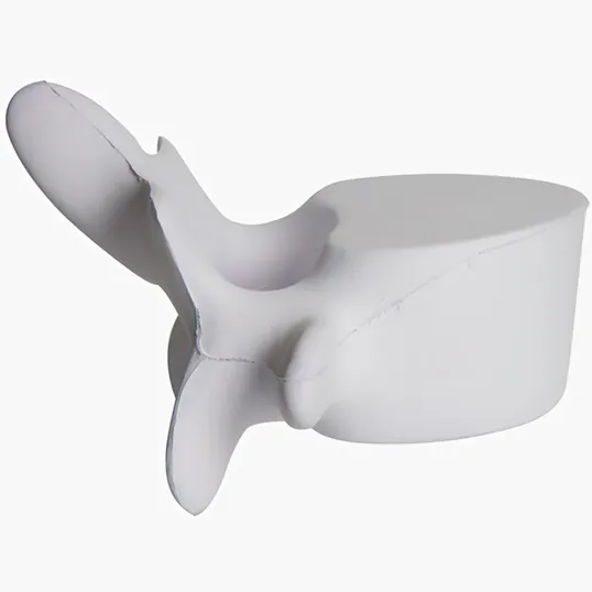 Vertebrae Stress Reliever — view 4