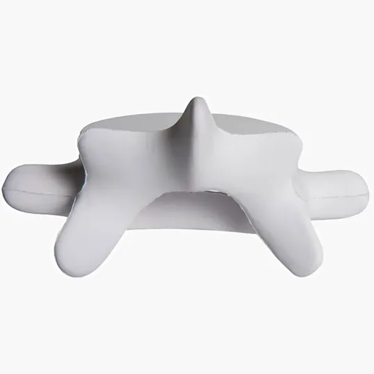 Vertebrae Stress Reliever — view 5