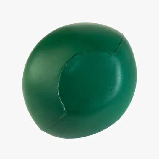 Drop Stress Reliever — view 9