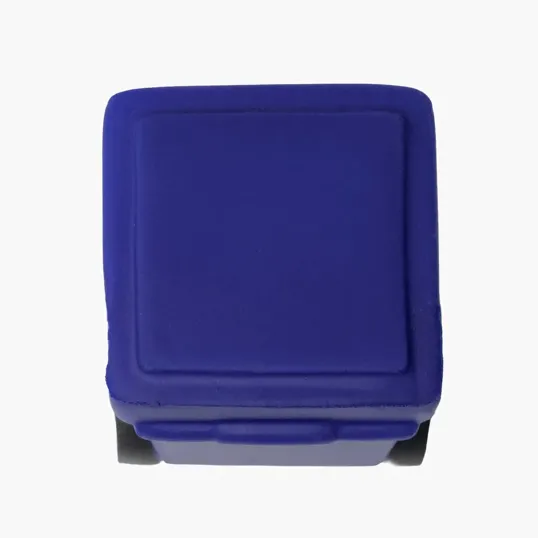Trash Can / Recycling Bin Stress Reliever — view 8