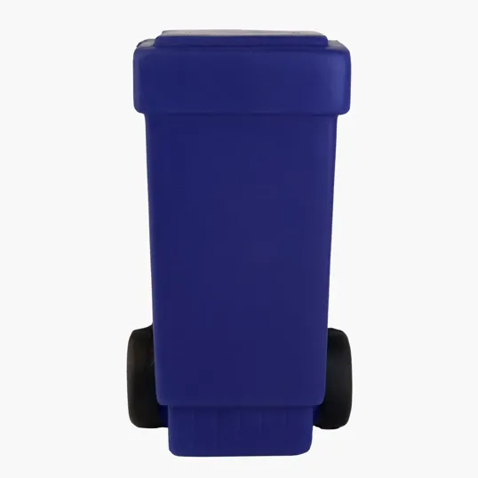 Trash Can / Recycling Bin Stress Reliever — view 5