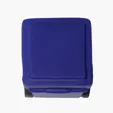 Trash Can / Recycling Bin Stress Reliever — view 8