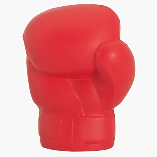 Boxing Glove Stress Reliever — view 2