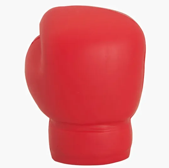 Boxing Glove Stress Reliever — view 3