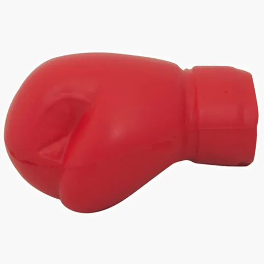 Boxing Glove Stress Reliever — view 4