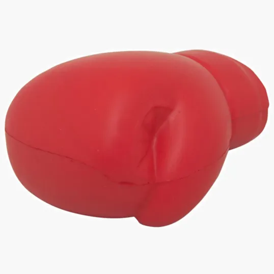 Boxing Glove Stress Reliever — view 5