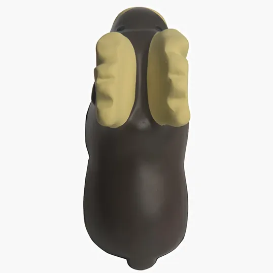 Moose Stress Reliever — view 7