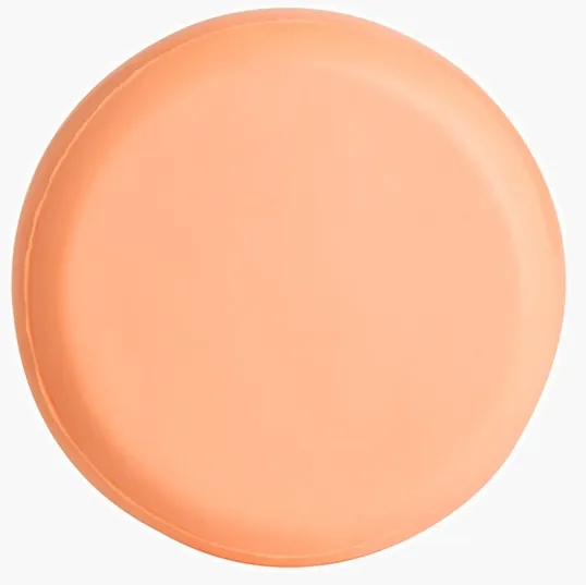 Breast Stress Reliever — view 8