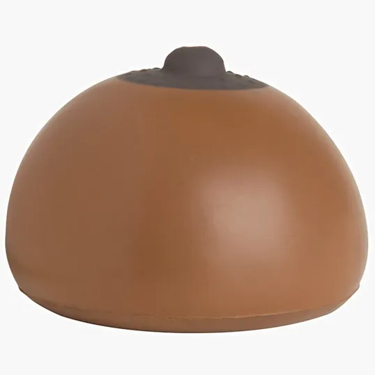 Breast Stress Reliever — view 5